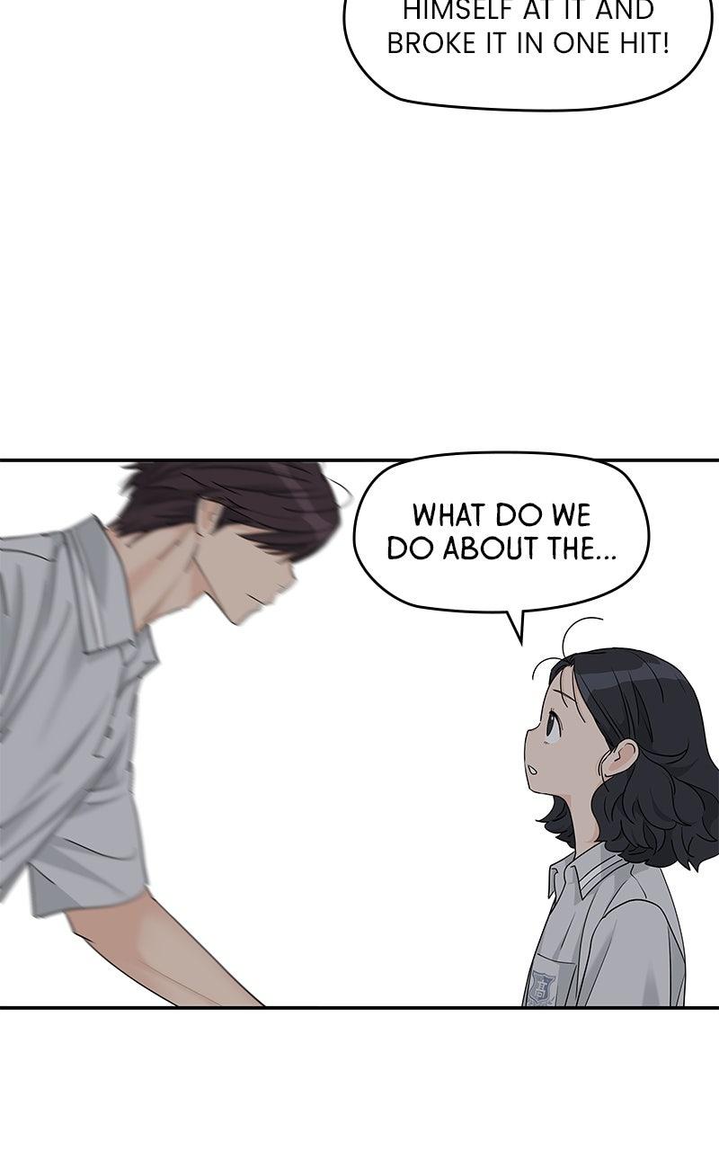 Press Play, Sami Episode 69 80