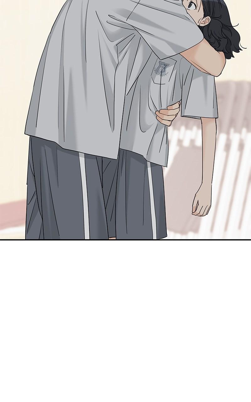 Press Play, Sami Episode 69 82