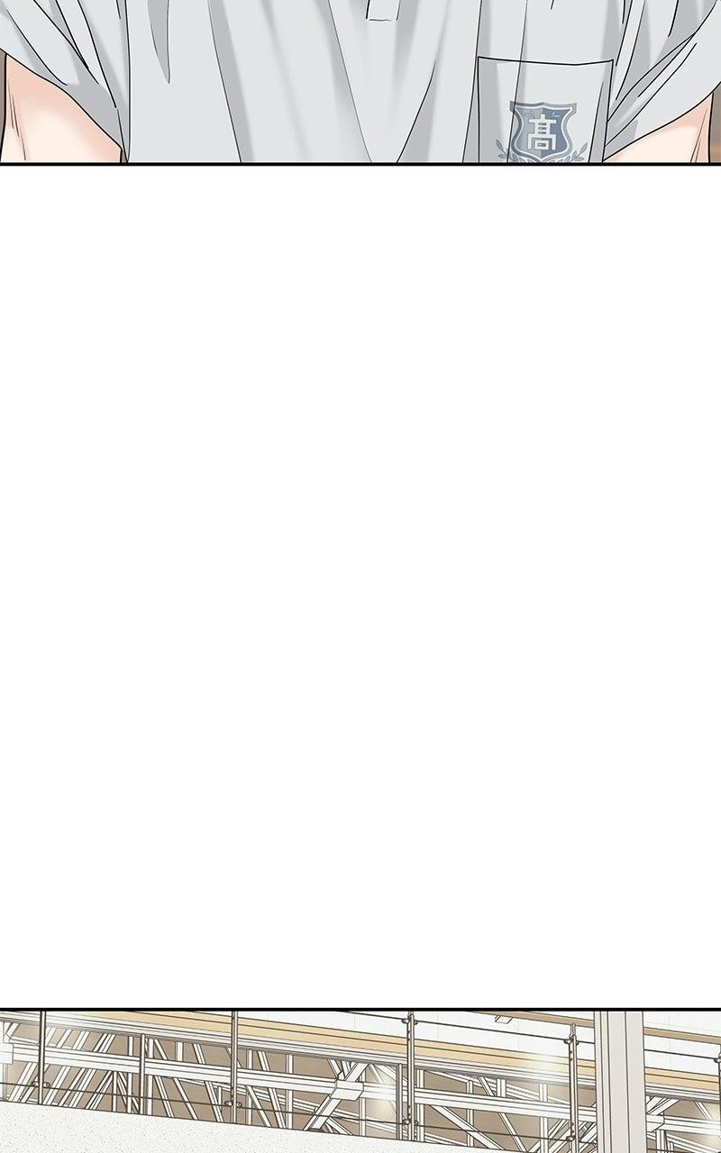 Press Play, Sami Episode 70 17