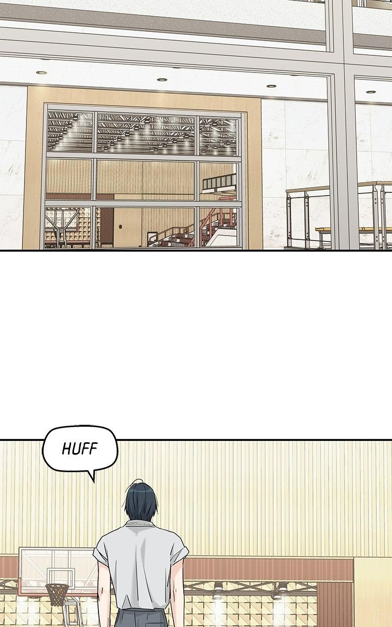 Press Play, Sami Episode 70 18