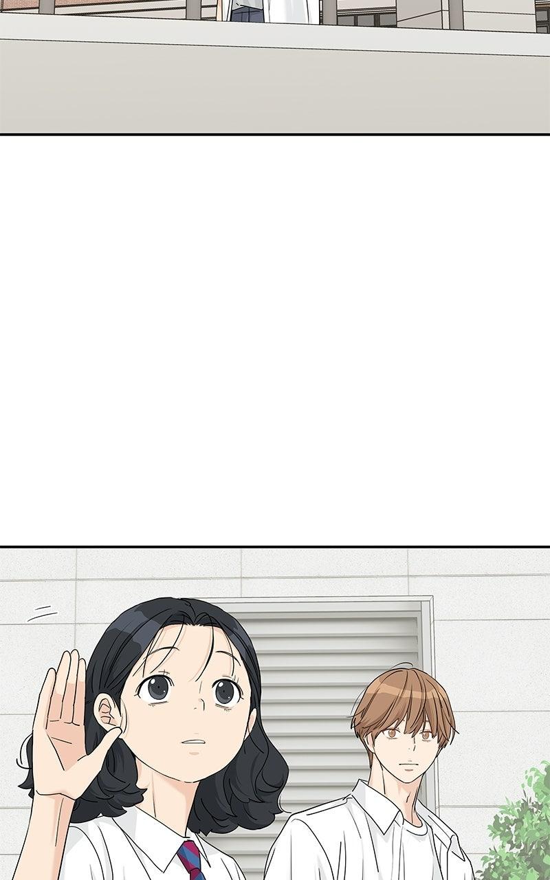 Press Play, Sami Episode 70 28