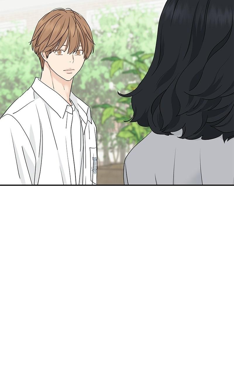 Press Play, Sami Episode 70 32