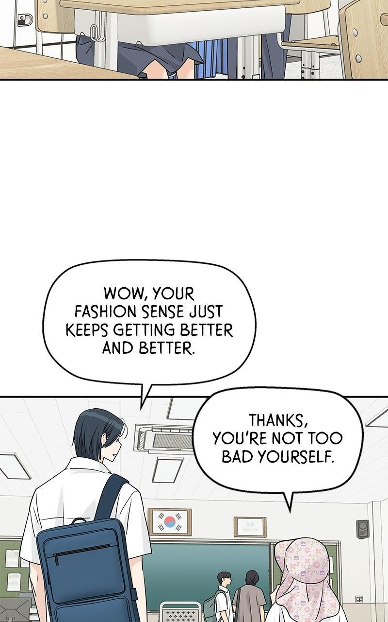 Press Play, Sami Episode 70 37