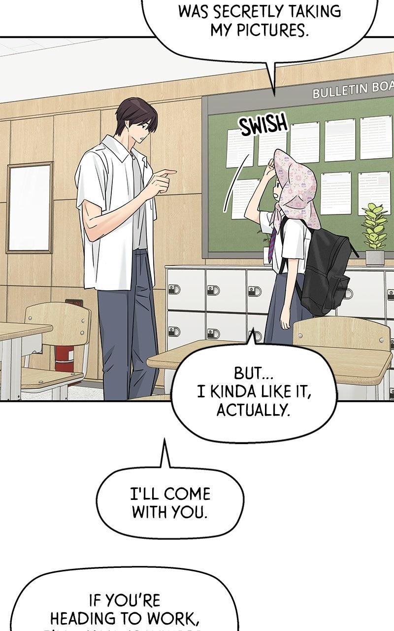 Press Play, Sami Episode 70 44