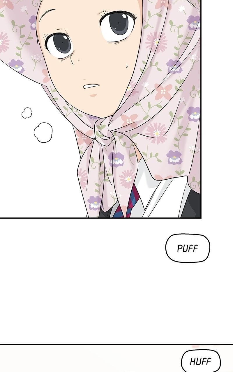 Press Play, Sami Episode 70 62