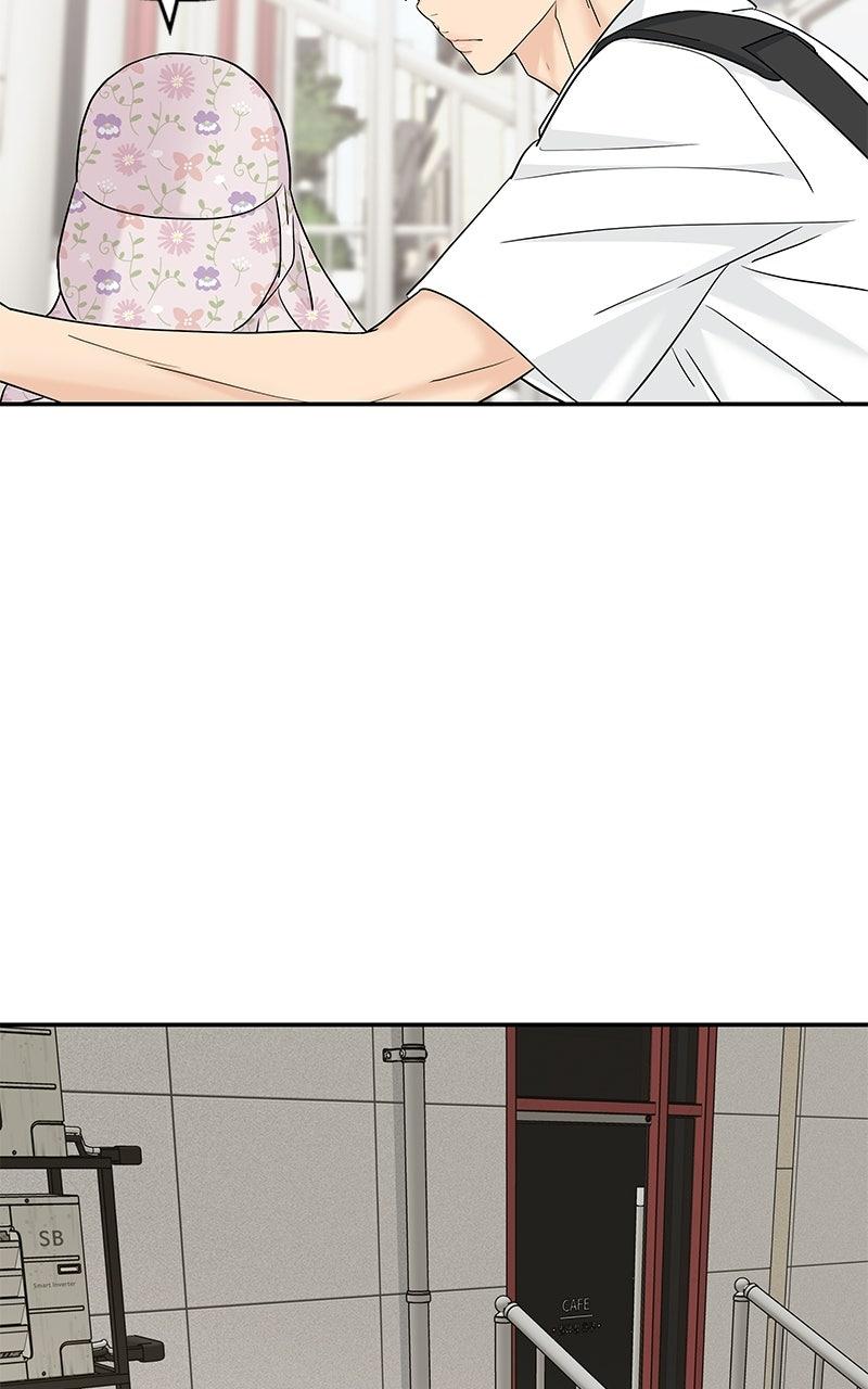 Press Play, Sami Episode 70 73