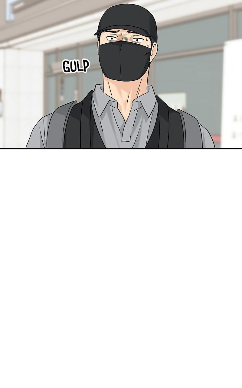 Press Play, Sami Episode 70 77