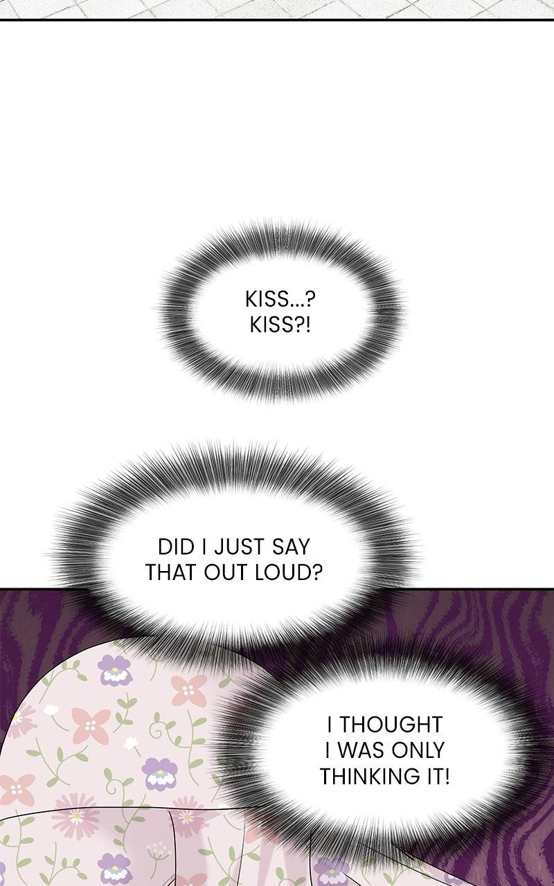 Press Play, Sami Episode 71 2