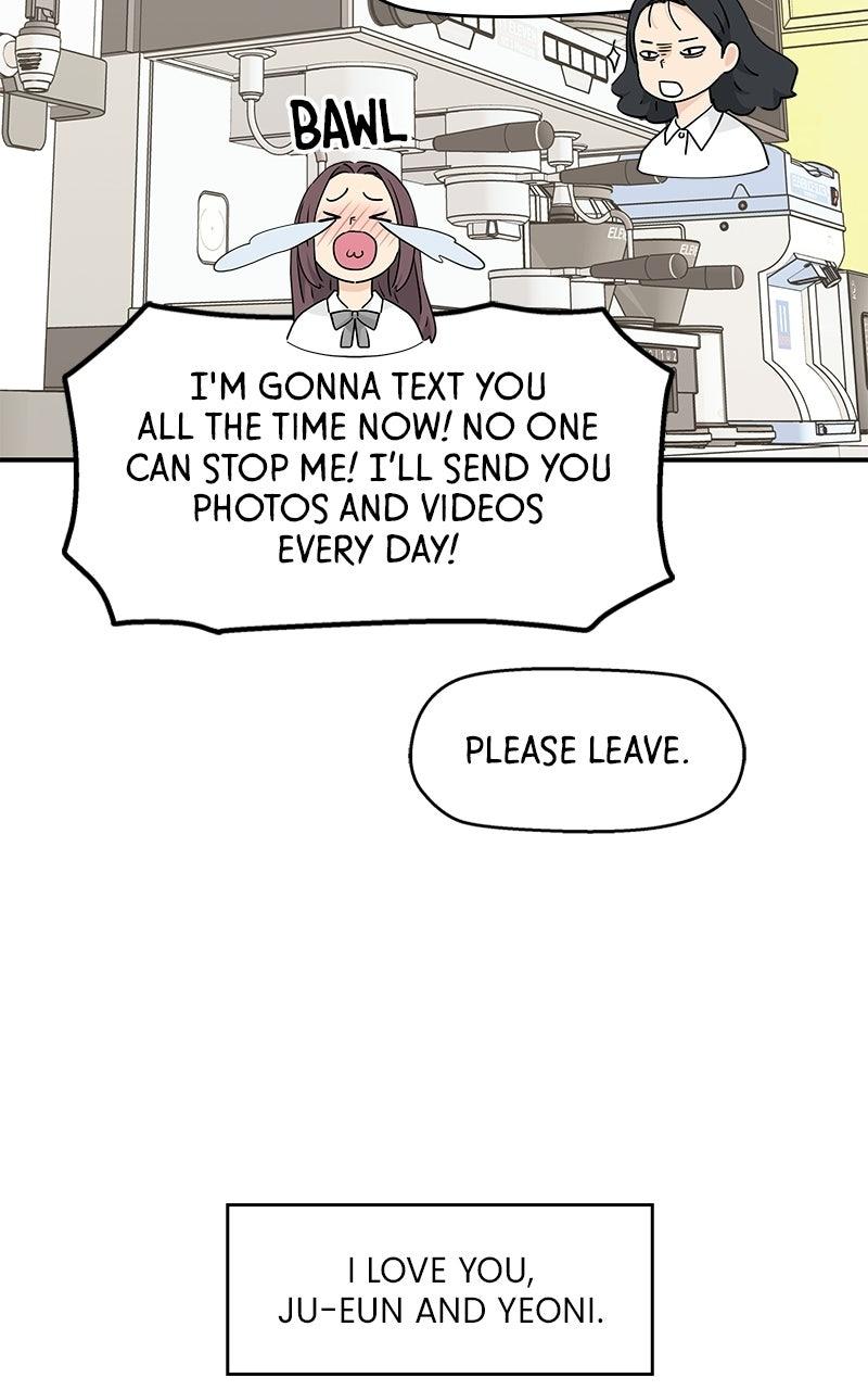 Press Play, Sami Episode 71 32