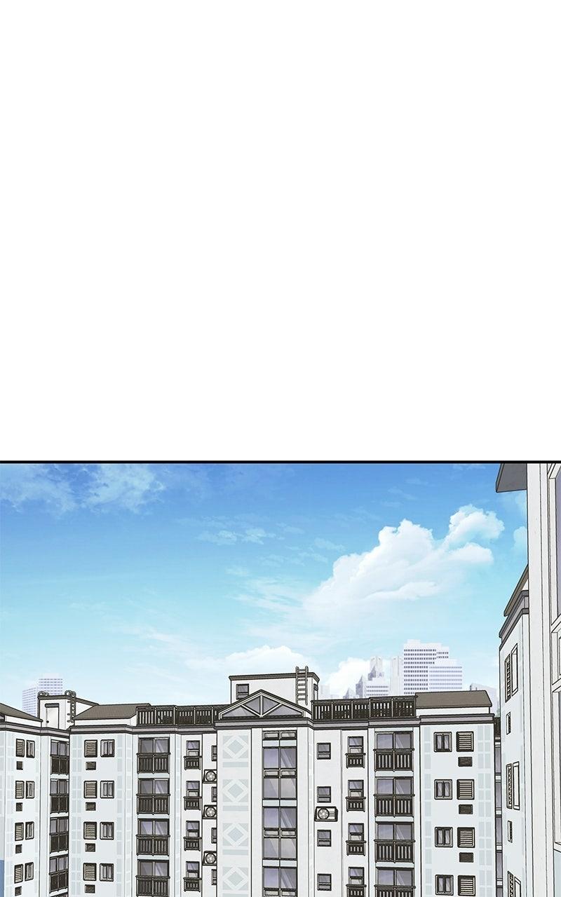 Press Play, Sami Episode 71 33