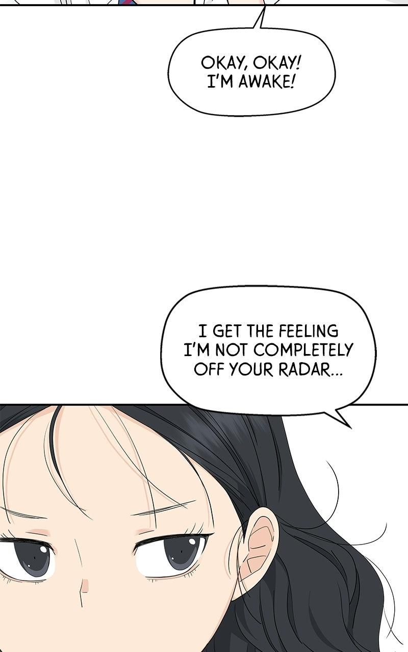 Press Play, Sami Episode 71 64