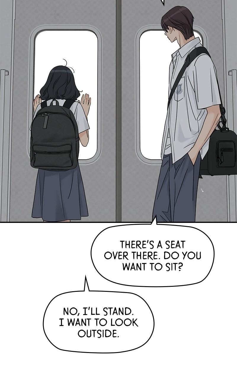 Press Play, Sami Episode 71 80