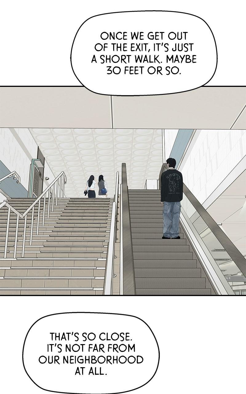 Press Play, Sami Episode 72 2