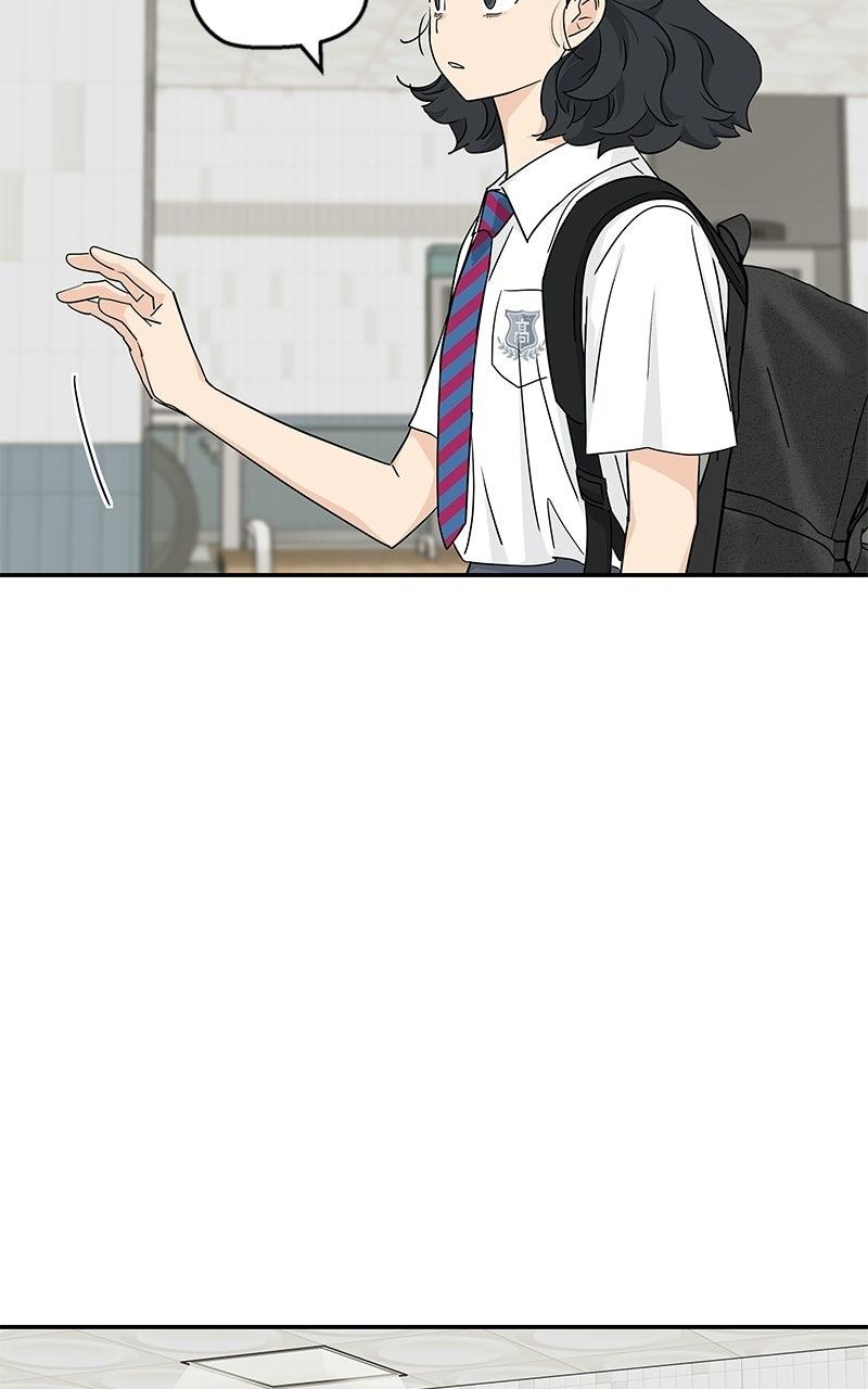 Press Play, Sami Episode 72 18