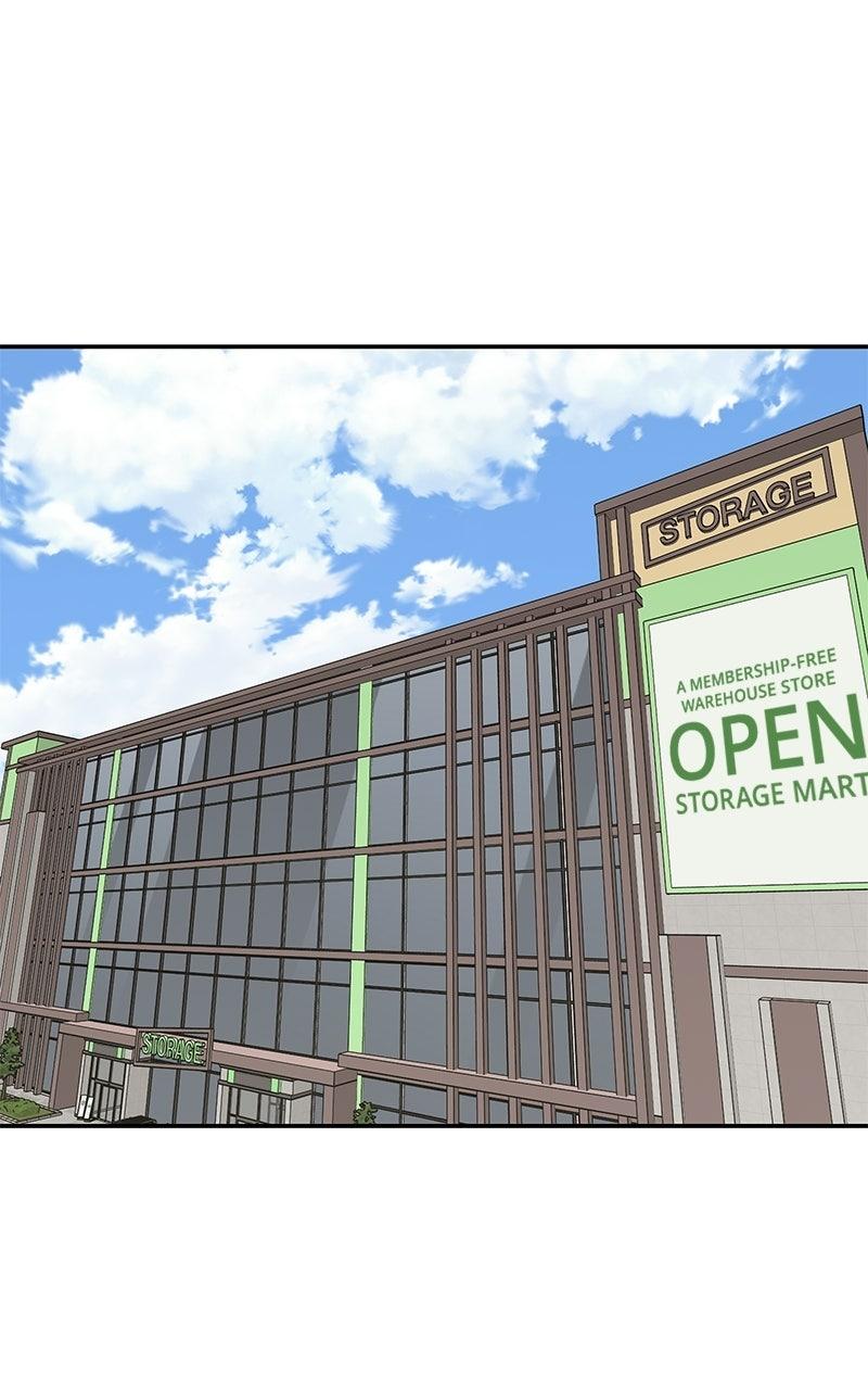 Press Play, Sami Episode 72 21