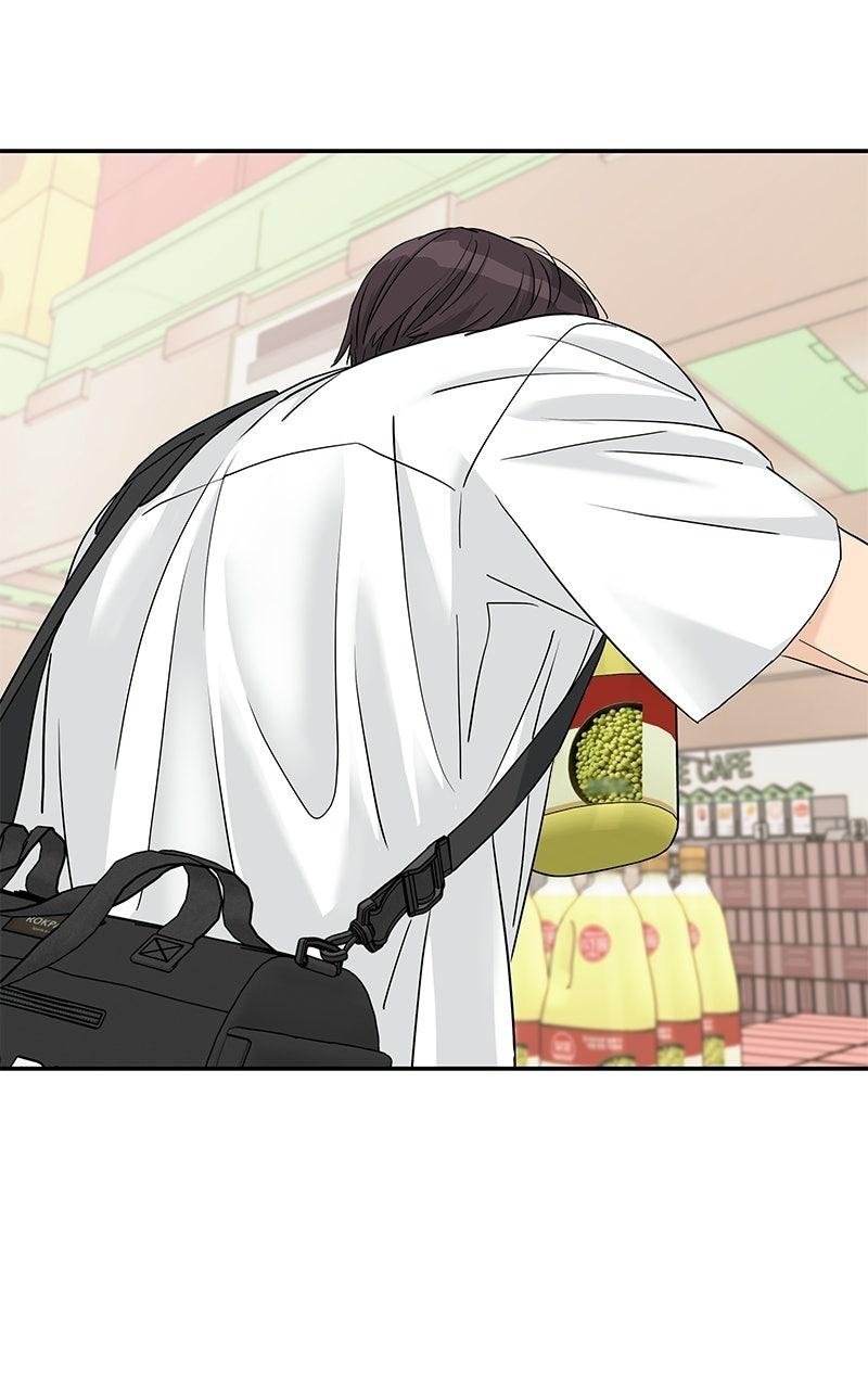 Press Play, Sami Episode 72 28