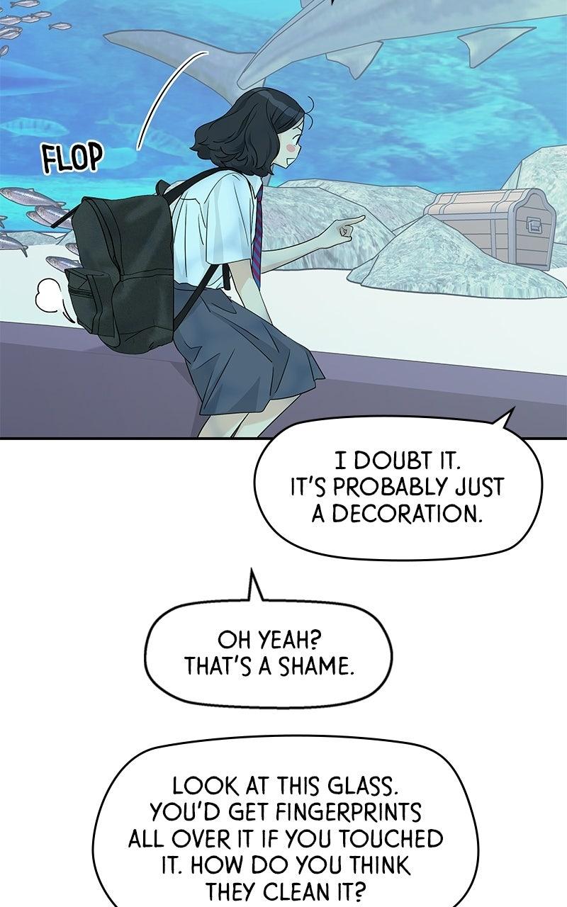 Press Play, Sami Episode 72 42