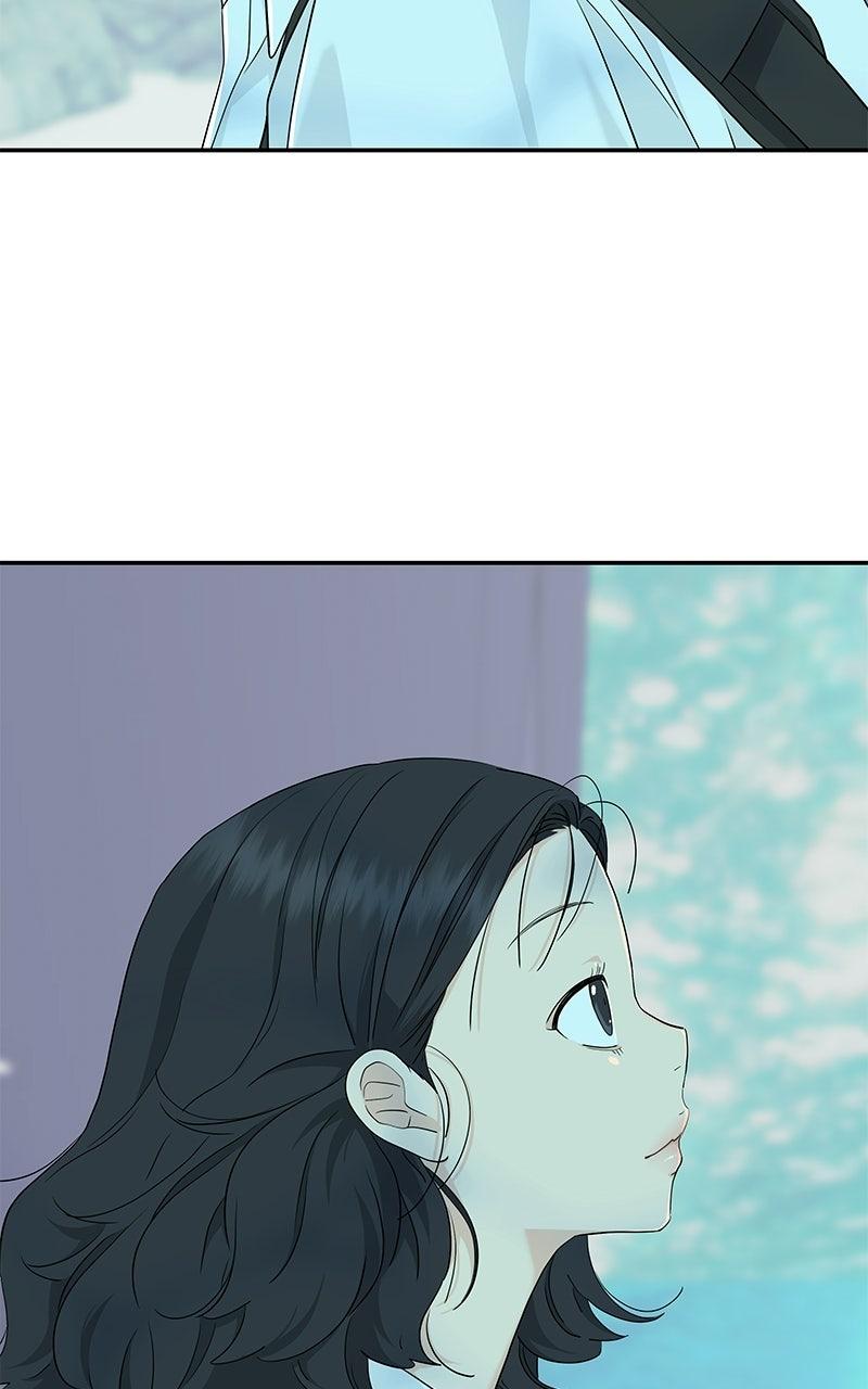 Press Play, Sami Episode 72 45