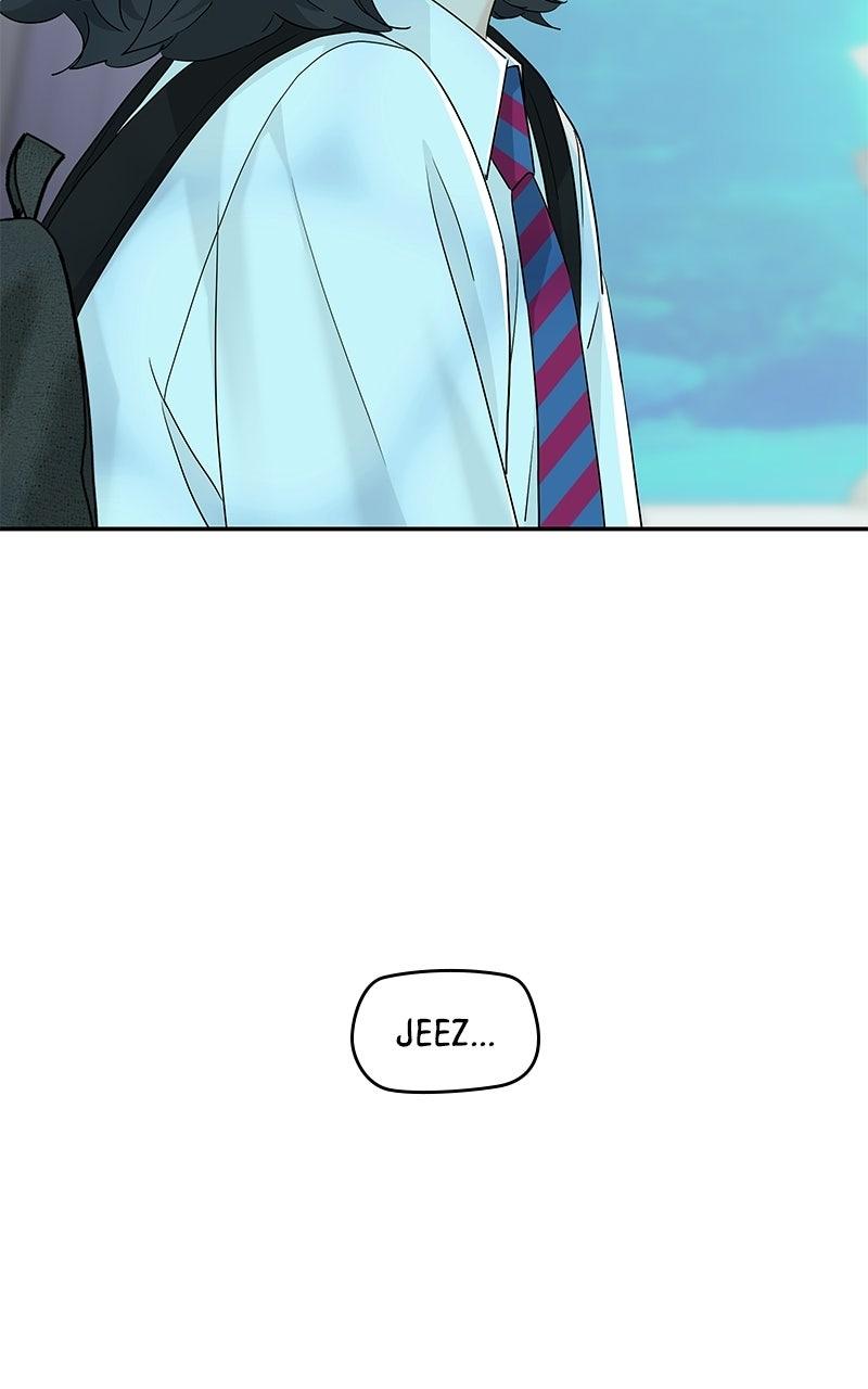 Press Play, Sami Episode 72 46