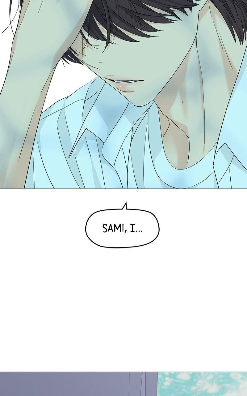 Press Play, Sami Episode 72 48