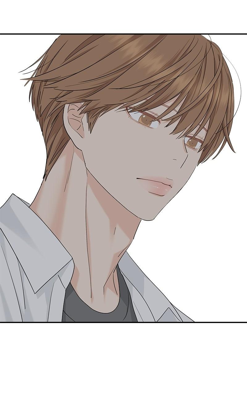 Press Play, Sami Episode 72 59