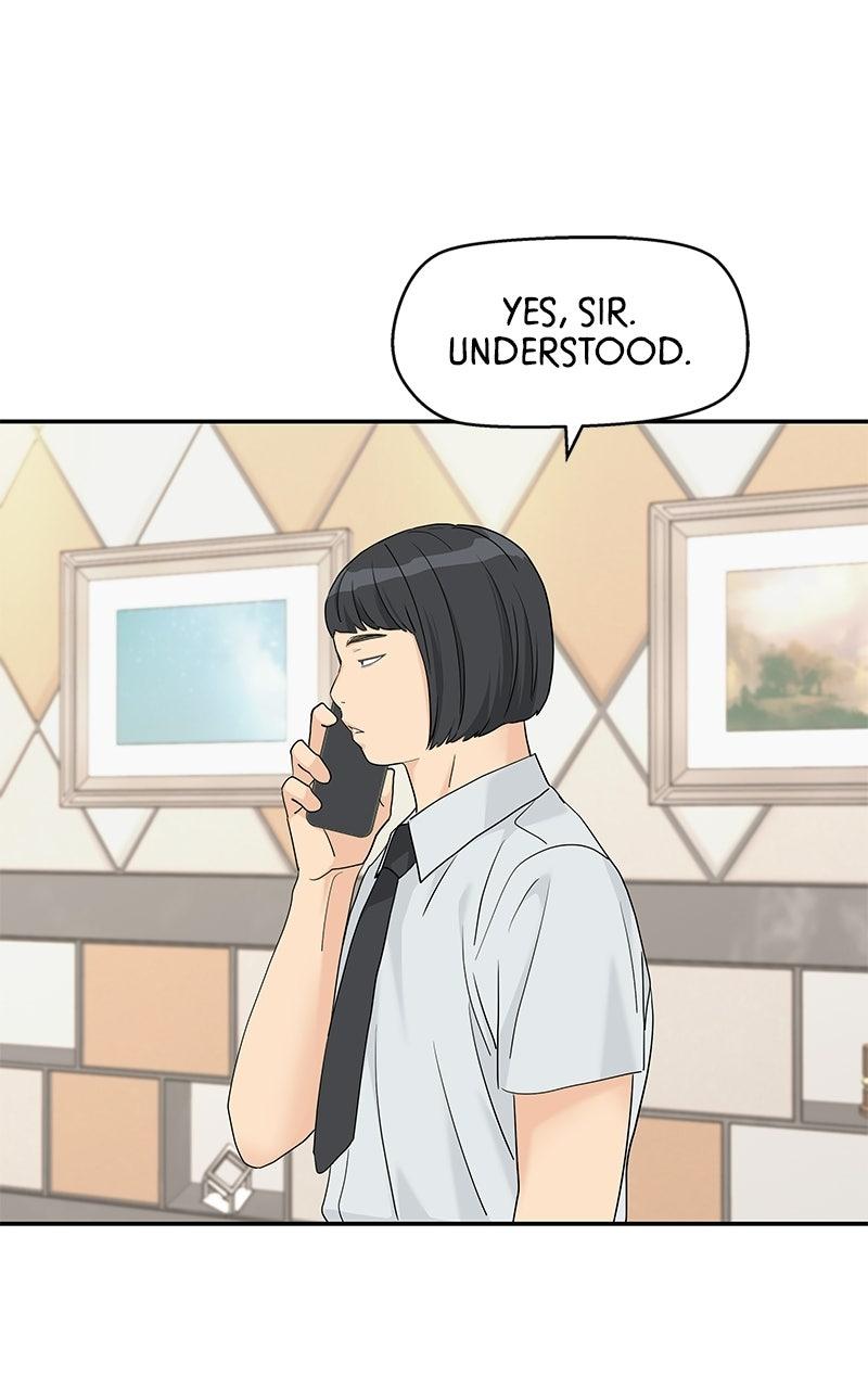 Press Play, Sami Episode 72 72