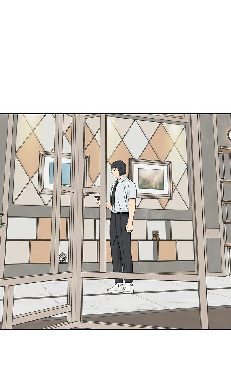 Press Play, Sami Episode 72 73