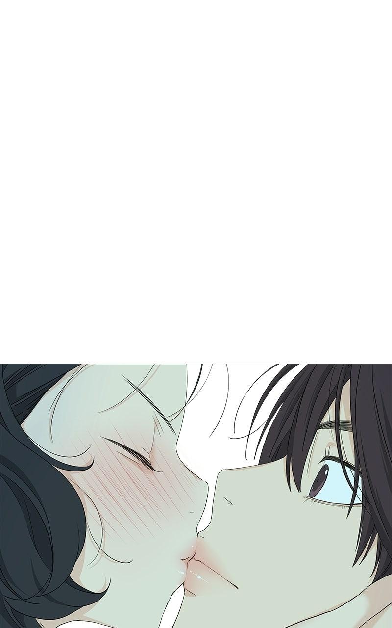 Press Play, Sami Episode 72 77