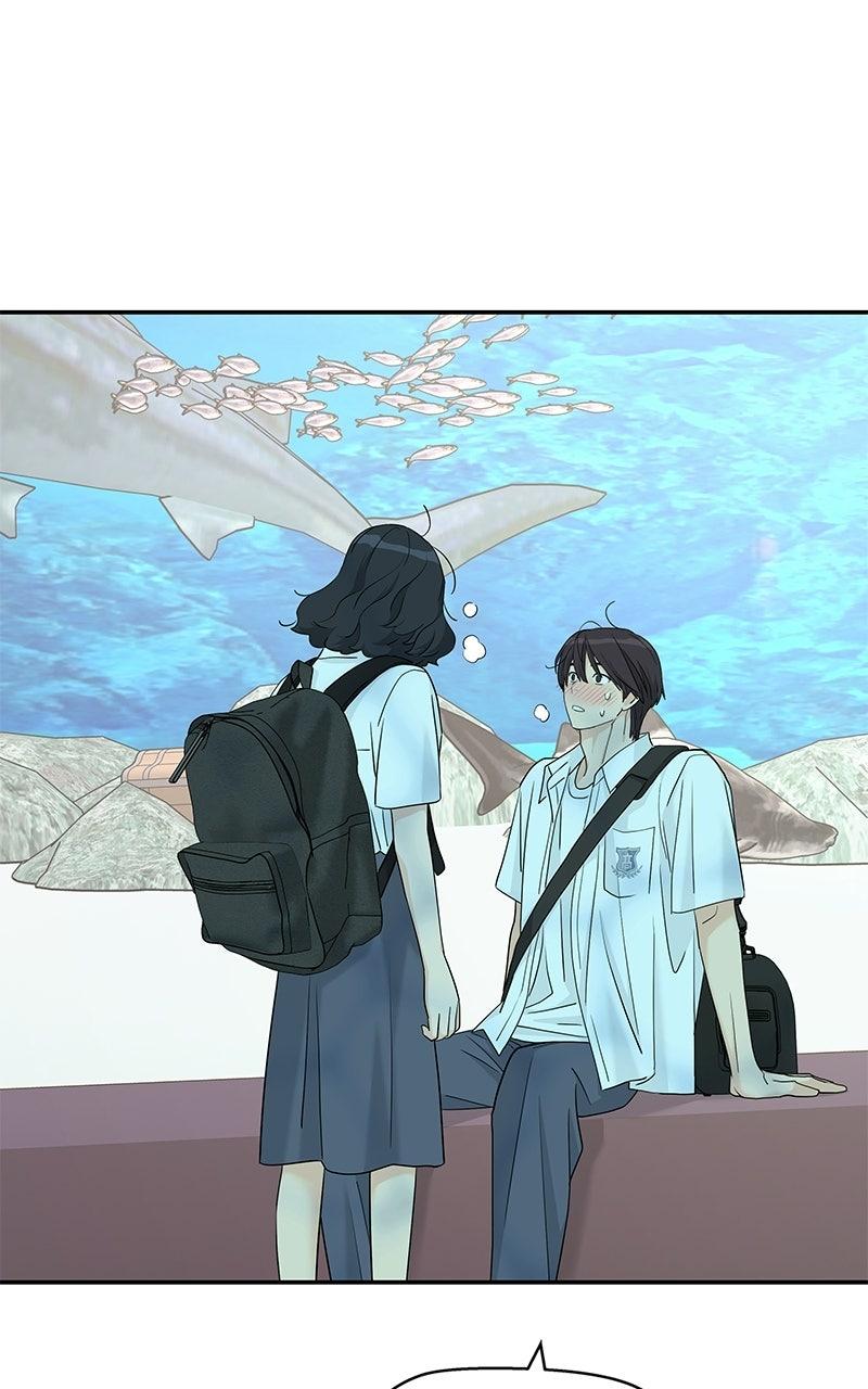 Press Play, Sami Episode 72 79