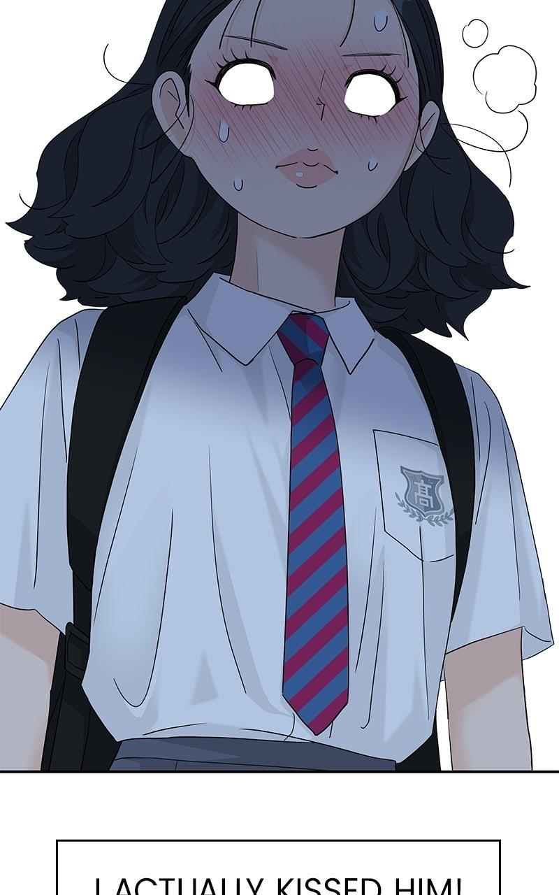 Press Play, Sami Episode 73 6