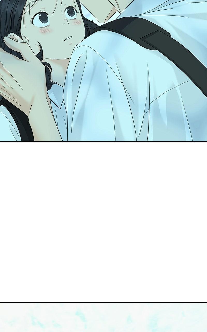 Press Play, Sami Episode 73 15