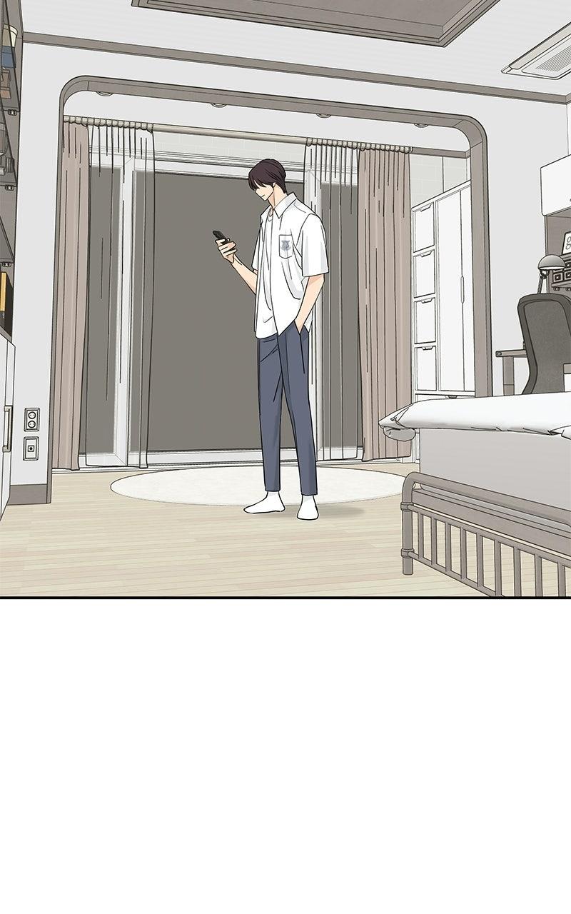 Press Play, Sami Episode 73 39