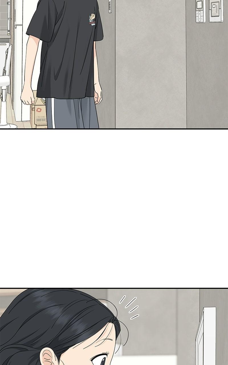 Press Play, Sami Episode 73 41