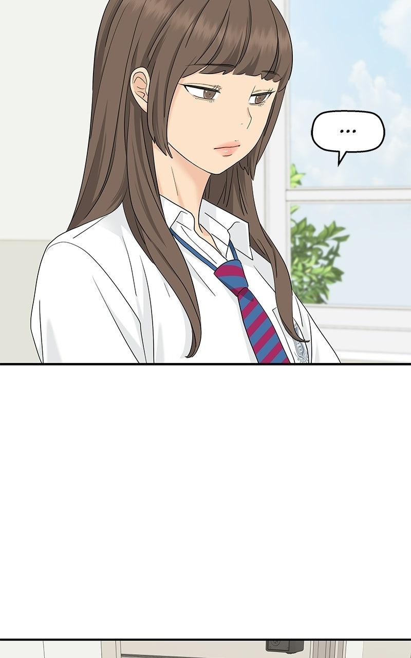 Press Play, Sami Episode 73 48