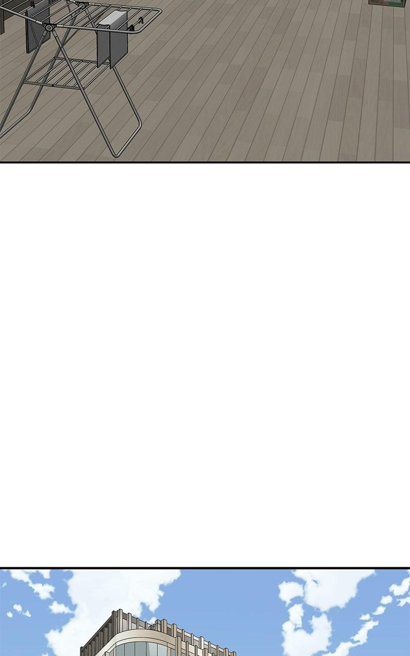 Press Play, Sami Episode 73 62