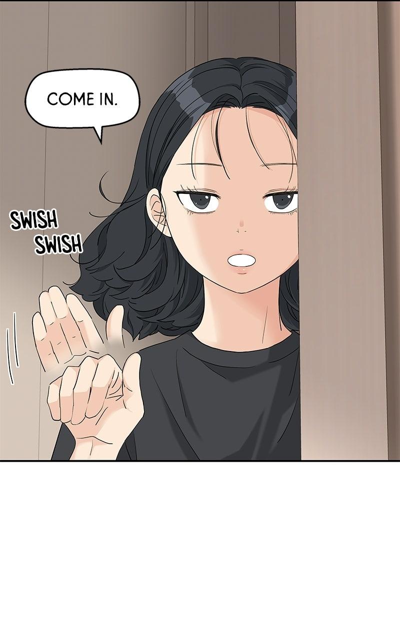 Press Play, Sami Episode 73 80