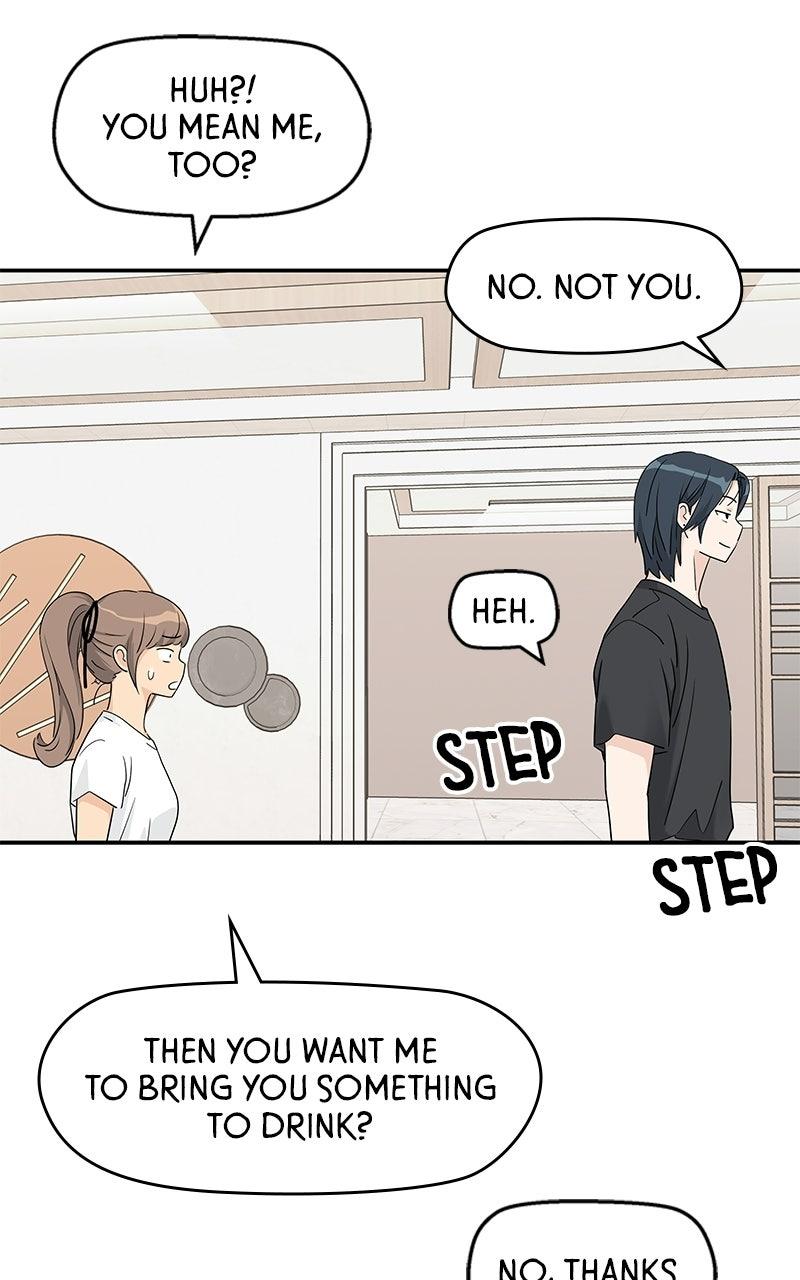 Press Play, Sami Episode 73 81