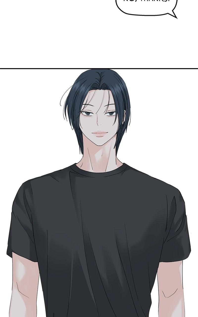 Press Play, Sami Episode 73 82