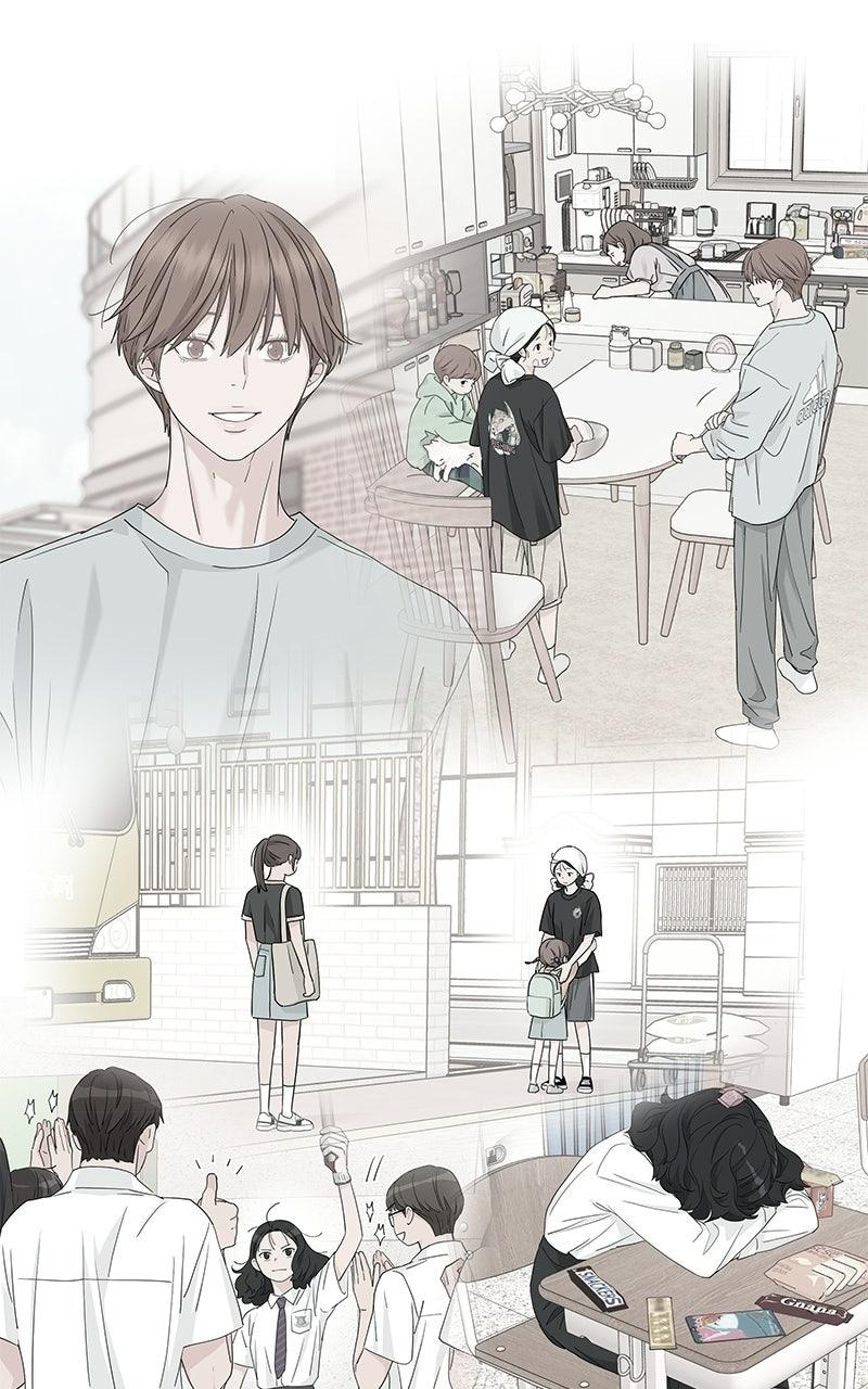 Press Play, Sami Episode 74 17