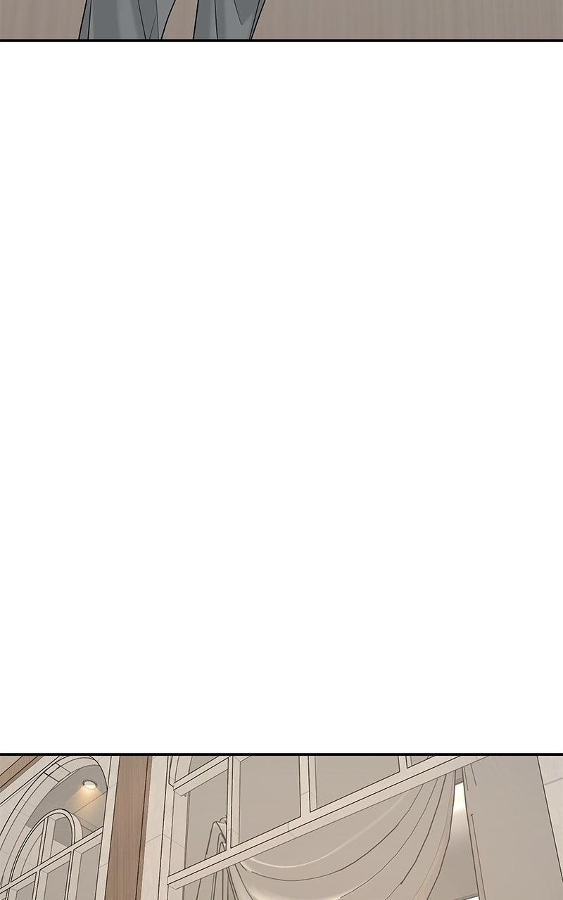 Press Play, Sami Episode 74 44