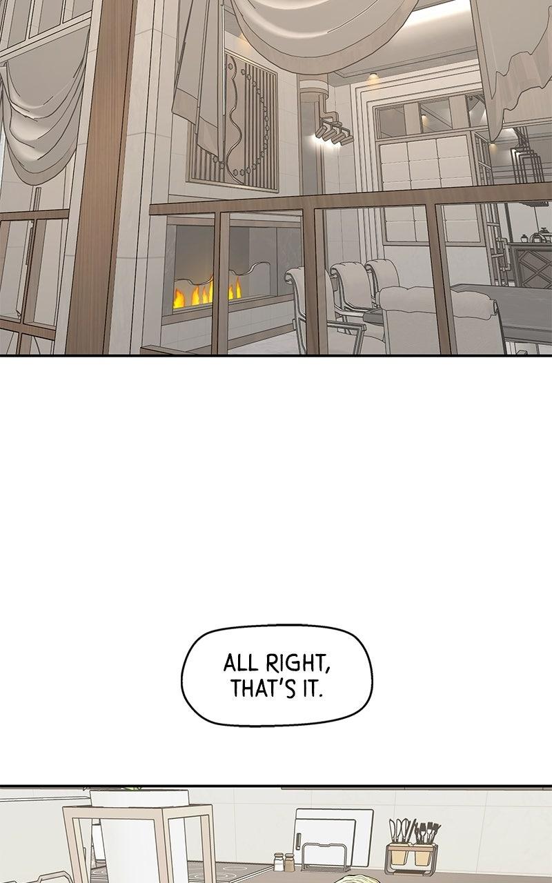 Press Play, Sami Episode 74 45