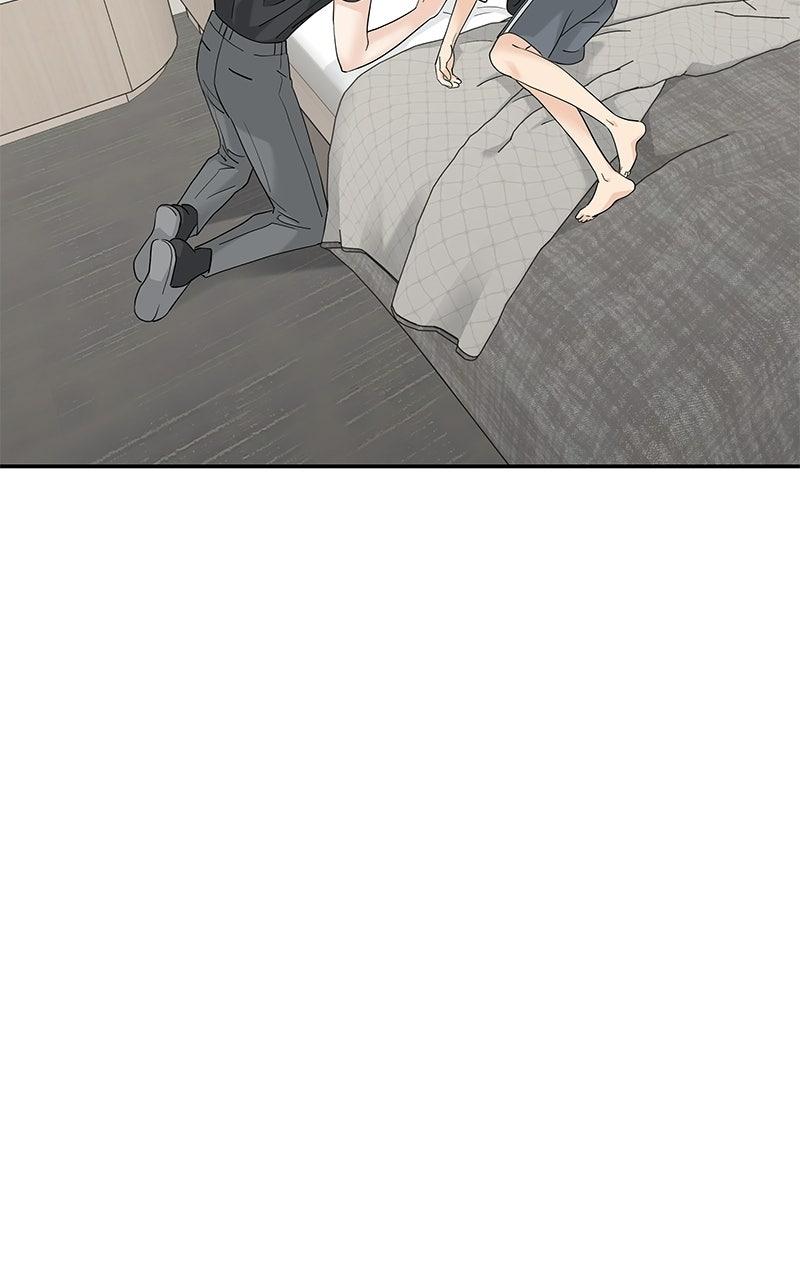 Press Play, Sami Episode 74 51