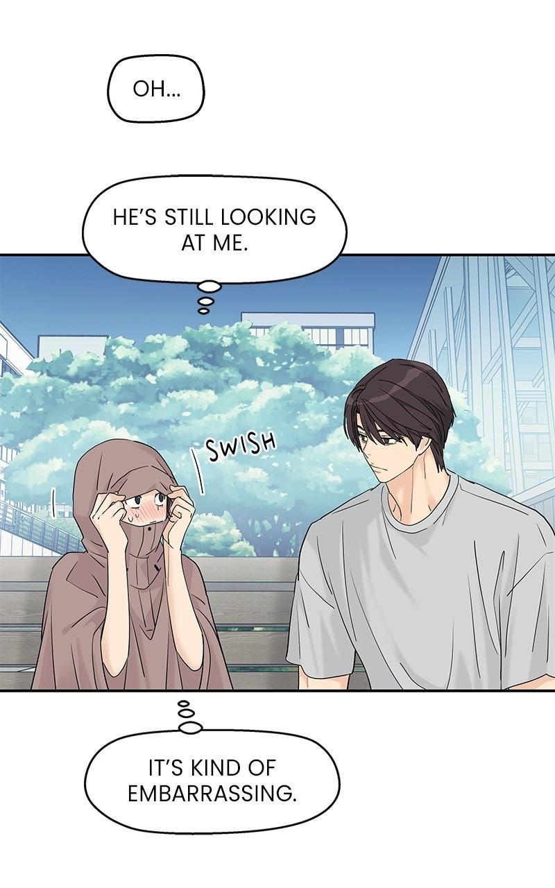 Press Play, Sami Episode 75 8