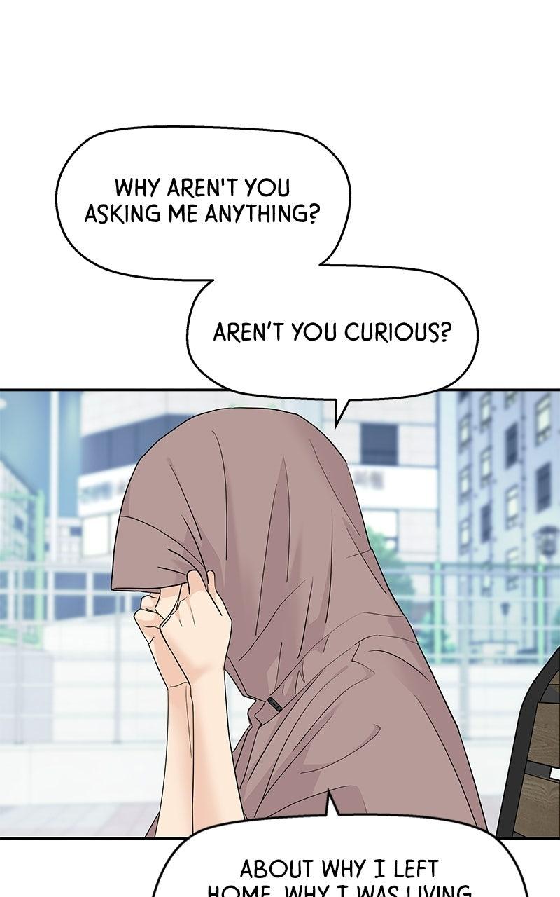 Press Play, Sami Episode 75 9