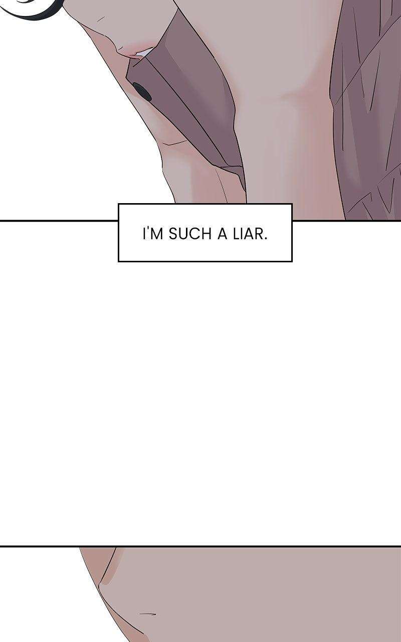 Press Play, Sami Episode 75 11