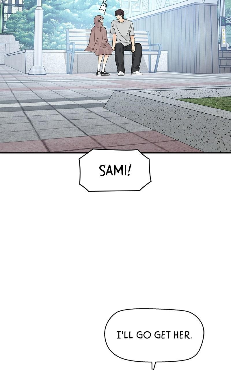 Press Play, Sami Episode 75 16