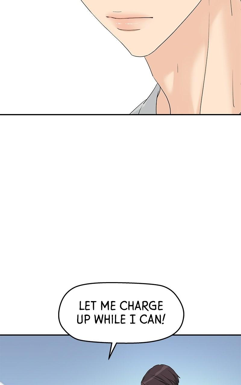 Press Play, Sami Episode 75 24