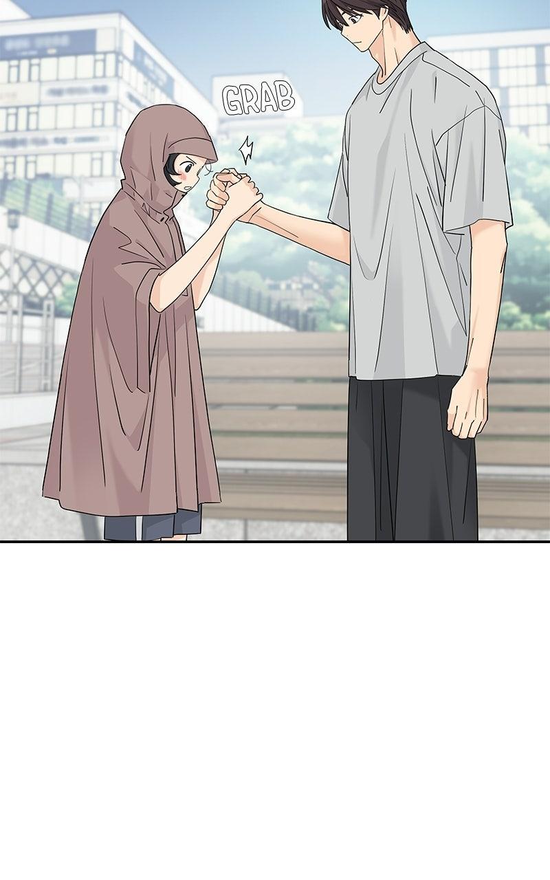 Press Play, Sami Episode 75 25