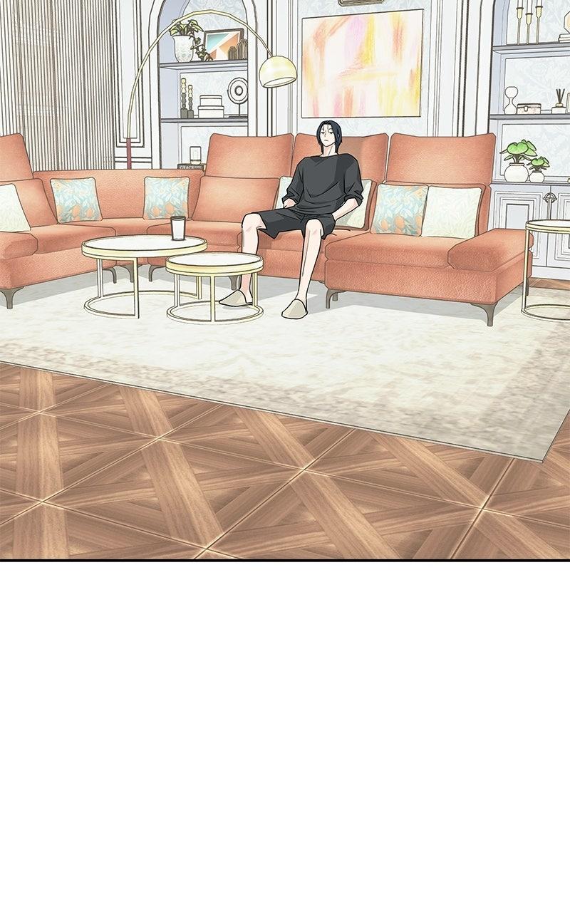 Press Play, Sami Episode 75 33