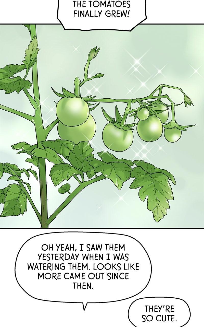 Press Play, Sami Episode 75 42